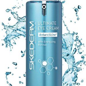 Skederm Ultimate Eye Cream